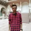 Shubham Kachare
