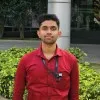 Budhil