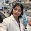 Sumaya Ishtiaq