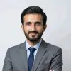 JAMSHAID ALI