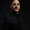 Nico Gomez