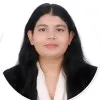 Asmita Sonavane
