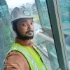 mukesh kumar