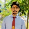 Ashish Thakur