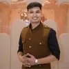 Shubham Sharma