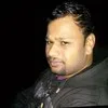 Rupesh Shedge
