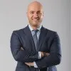 Ralph Sarkis