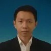 Soon Yuen Yap