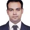 AFZAL