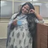Reshma Dcunha