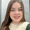 Andreza Cardoso