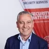 Humberto Pimentel