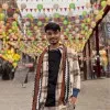 Aniket Gupta