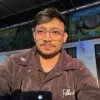 Ayush Kumar Jha