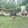uppala appala raju
