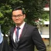 IZZAT EMIR