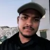 Shibasish De