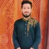 MD Rony Miya