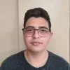 Jacob Medina