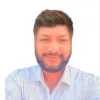 Huzefa Abdeali Bobadiya