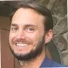 Austin Van Meter