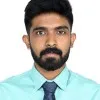 Chindu Sankar