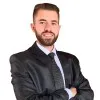 Vinicius Calvo da Clara