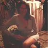 Sue Masten MD