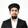 Muhammad Moeed Qadri
