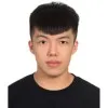 Bo Han Wang