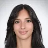Maya Walid Mokhless