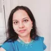 Pavani Gadasu