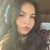 Unique Grekul