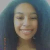 Analeah Elohim