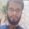 Adeel Zaman