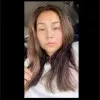 April Chavez