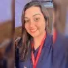 Tr Mansi Kapoor