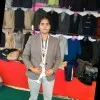 komal Verma