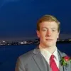 Ryan Jacobs