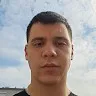 Kostadin Nastovski