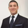 Jeremy Vasquez