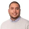 César Ortiz