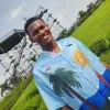 Stanimart Okeke