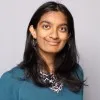 Trisha Iyer