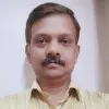 SARAVANAN VENKATRAMAN