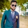 Atul kumar vishvkarma