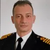 Bassem ElHity
