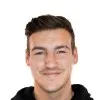 Dylan Johnson