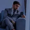 Umer Farooq