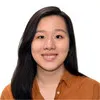 Wendy Dayle Tan